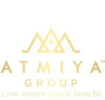 Atmiya Centria